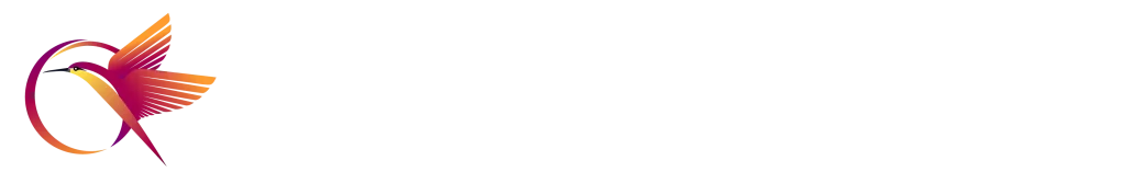 henri-broen-holding-logo