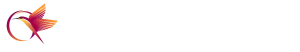 henri-broen-holding-logo